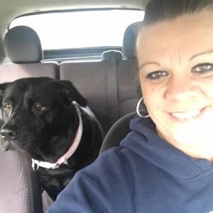 Meet your Posher, Bobbie